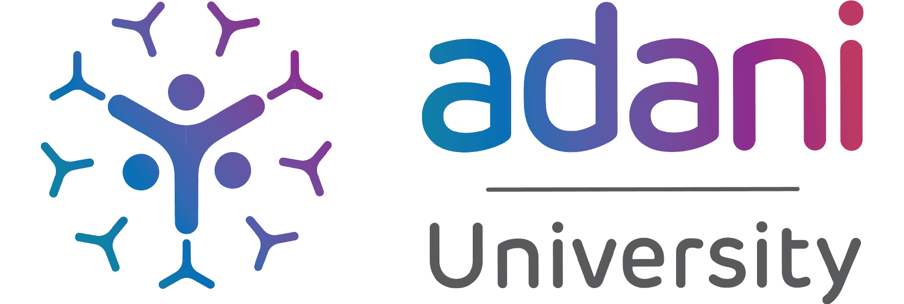 Adani University