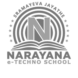 Narayana e-Techno School