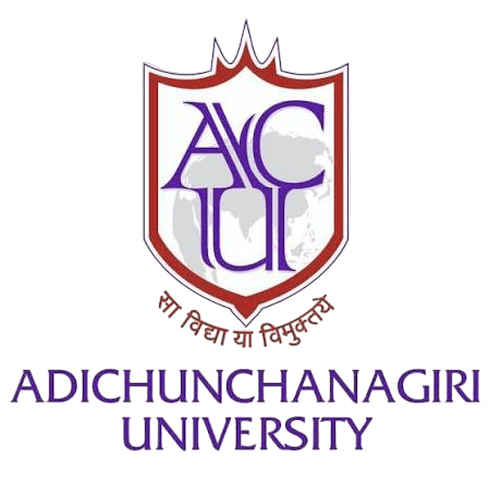 Adichunchanagiri University