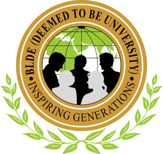 BLDE (Deemed to be University)