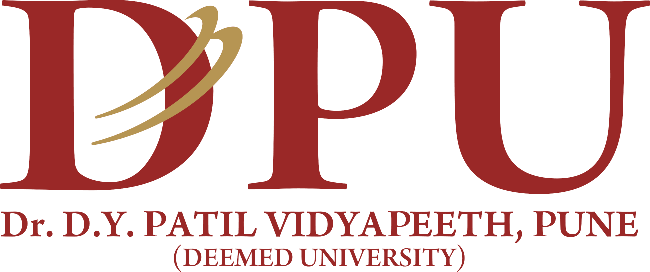 DPU – Dr. D. Y. Patil Vidyapeeth