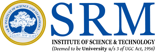 SRM Institute of Science & Technology