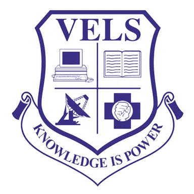 VELS University