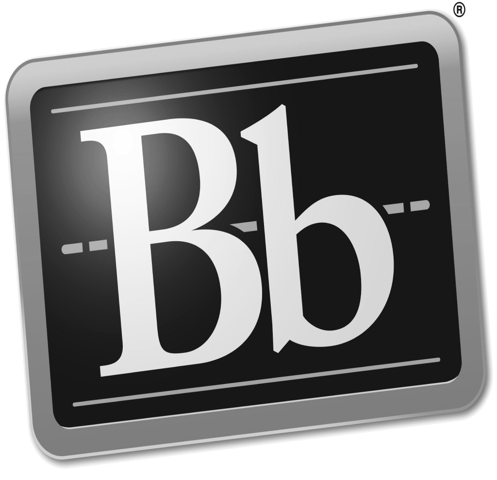 Blackboard logo