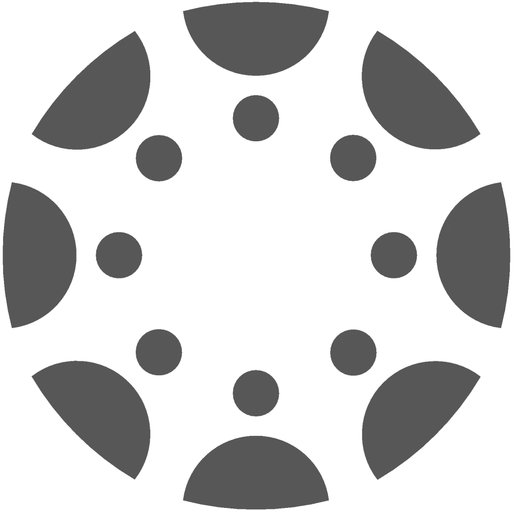Canvas logo