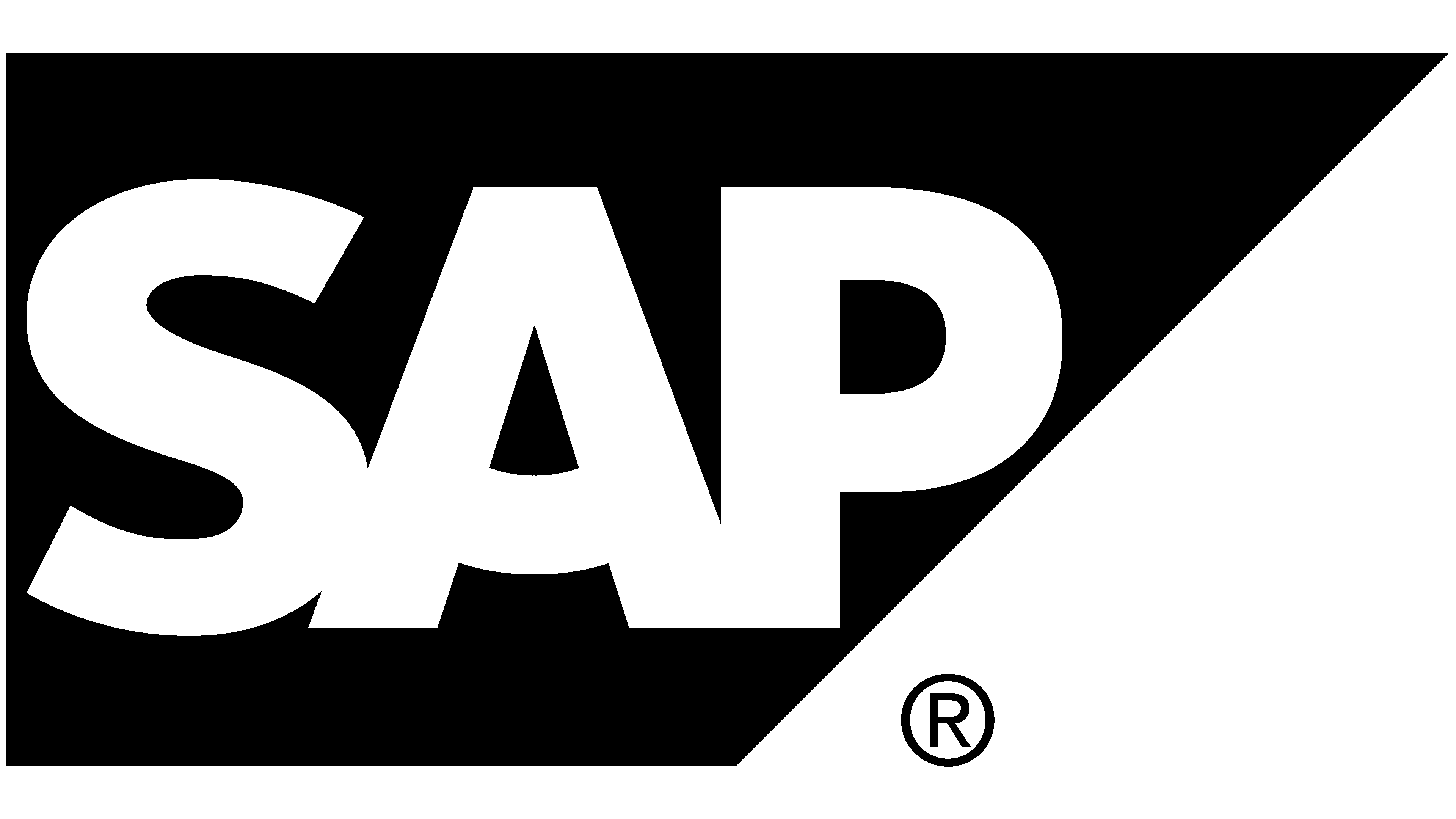 SAP SuccessFactors logo