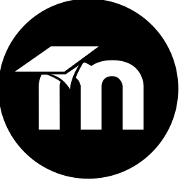 Moodle